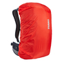 Thule Capstone 22L S/M Men Tagesrucksack Backpack mit Regenschutz 225105 orange