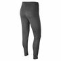 Nike Herren Trainingshose TEAM CLUB 20 Pants grau Jogginghose