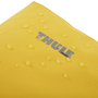 1 Paar Thule Shield Pannier 13L Fahrradtaschen Packtaschen wasserdicht gelb