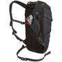 Thule AllTrail X 15L Backpack Rucksack 3204127 grau