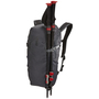 Thule AllTrail X 15L Backpack Rucksack 3204127 grau