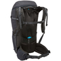 Thule AllTrail X 35L Backpack Wanderrucksack Rucksack 3204133 grau
