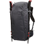 Thule AllTrail X 35L Backpack Wanderrucksack Rucksack 3204133 grau
