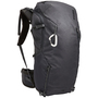 Thule AllTrail X 35L Backpack Wanderrucksack Rucksack 3204133 grau