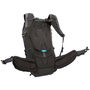 Thule AllTrail X 35L Backpack Wanderrucksack Rucksack 3204133 grau