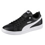 Puma Smash Wns v2 L Damen Sneaker Schuhe Sportschuh 365208 02 Schwarz 