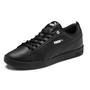 Puma Smash Wns v2 L Damen Sneaker Schuhe Sportschuh 365208 03
