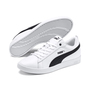 Puma Smash Wns v2 L Damen Sneaker Schuhe Sportschuh 365208 01 Wei�