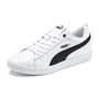 Puma Smash Wns v2 L Damen Sneaker Schuhe Sportschuh 365208 01 Wei�
