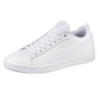 Puma Smash Wns v2 L Damen Sneaker Schuhe Sportschuh 365208 04