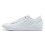 Puma Smash Wns v2 L Damen Sneaker Schuhe Sportschuh 365208 04
