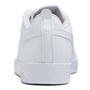 Puma Smash Wns v2 L Damen Sneaker Schuhe Sportschuh 365208 04