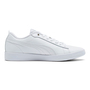 Puma Smash Wns v2 L Damen Sneaker Schuhe Sportschuh 365208 04
