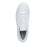 Puma Smash Wns v2 L Damen Sneaker Schuhe Sportschuh 365208 04