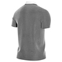 Nike Herren Poloshirt TEAM CLUB 20 Dri-FIT grau/weiss CW6933 071
