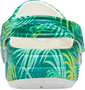 Crocs Classic Tropical Clog Unisex Erwachsene 207179