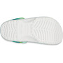 Crocs Classic Tropical Clog Unisex Erwachsene 207179