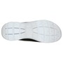 Skechers Sport Womens SUMMITS Sneakers Women Schwarz
