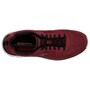 Skechers Sport Mens TRACK SCLORIC Men 52631 BUBK Bordeaux