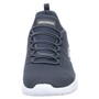 Skechers Sport Mens DYNAMIGHT Sneakers Men grau 
