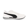 Puma ST Runner v2 Full L Unisex Sneaker Turnschuhe 365277 weiss/schwarz