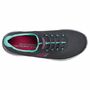 Skechers Sport Womens SUMMITS Sneakers Women grau
