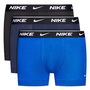 3er Pack Herren Nike Everyday Cotton Stretch Trunk Shorty Boxershorts Unterw�sche Pants 