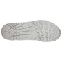 Skechers Street UNO STAND ON AIR Sneakers Women beige