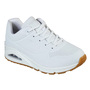 Skechers Street UNO STAND ON AIR Sneakers Women weiss