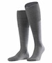 1 Paar Falke Herren Socken 15435 Airport KH Classic Kniestr�mpfe