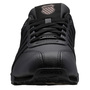 K-SWISS Arvee 1.5 Herren Sneaker Sportschuhe 02453-044-M schwarz