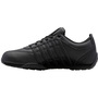 K-SWISS Arvee 1.5 Herren Sneaker Sportschuhe 02453-044-M schwarz