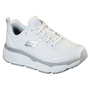 Skechers Arbeitsschuhe MAX CUSHIONING ELITE SR 108016EC WHT Damen Wei�