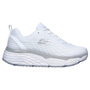 Skechers Arbeitsschuhe MAX CUSHIONING ELITE SR 108016EC WHT Damen Wei�