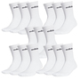 15 Paar adidas HC CREW 3p Tennissocken Sportspocken Unisex 