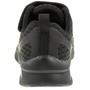 Skechers UNISEX MICROSPEC MAX TORVIX Sneakers Kids 403775L/BBK Mdchen Jungen schwarz