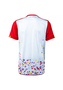Uhlsport 1.FC Kln Karneval Fastelovend Trikot Shirt 2021/2022