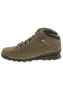Timberland Euro Rock Mid Hiker Herren Boots Wanderschuhe TB 0A2AM3 Olive 