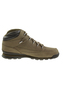 Timberland Euro Rock Mid Hiker Herren Boots Wanderschuhe TB 0A2AM3 Olive 