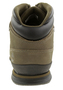 Timberland Euro Rock Mid Hiker Herren Boots Wanderschuhe TB 0A2AM3 Olive 