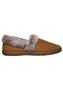 Skechers Damen Cozy Campfire - TEAM TOASTY Hausschuhe Pantoffeln 32777 Braun
