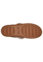 Skechers Damen Cozy Campfire - TEAM TOASTY Hausschuhe Pantoffeln 32777 Braun