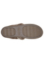 Skechers Damen Cozy Campfire - TEAM TOASTY Hausschuhe Pantoffeln 32777 Beige 