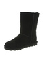BEARPAW Elle Youth M�dchen Winterstiefel Lammfellstiefel Boots 1962Y BlackII