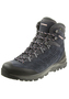 LOWA EXPLORER II GTX MID Damen Wanderstiefel Trekkingschuh Outdoor Goretex 220764