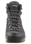 LOWA EXPLORER II GTX MID Damen Wanderstiefel Trekkingschuh Outdoor Goretex 220764