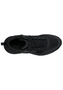 Skechers Mens Sport Casual ESCAPE PLAN 2.0 WOODROCK Stiefel Herren schwarz