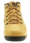 Timberland Euro Rock Mid Hiker Herren Boots Wanderschuhe TB 0A2H5A Braun  