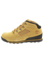 Timberland Euro Rock Mid Hiker Herren Boots Wanderschuhe TB 0A2H5A Braun  