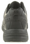 Skechers Outdoor Oak Canyon - REDWICK Herren Sneaker 51896 BBK schwarz
